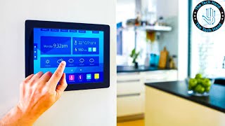 THESE VERY Practical Home Automation Ideas will Automate Your Life