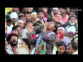 The Most Beautiful Video You'd See about Shahbagh