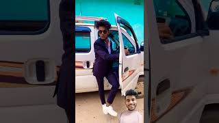 कितने भी अमीर बन जाओ घर का काम तो करना ही पड़ेगा #comedy #surajroxfunnyvibeo #surajroxfun #surajrox