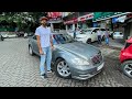 5th Generation Mercedes S-Class - Unbelievable Luxury In 2010 | Faisal Khan