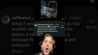 Conspiracy theories