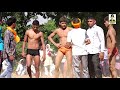 kushti 2019 कारब घमाशान कुस्ती ii primus manthan video