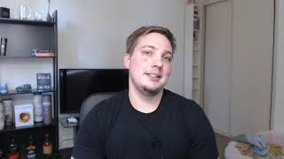 FTM Sex and Intimacy - Why does it have to change