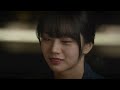 请回答1988 reply 1988——狗焕告白