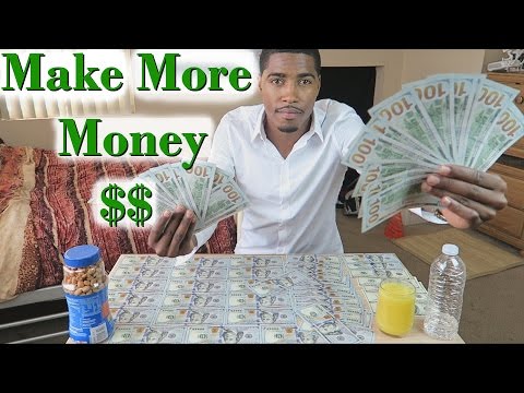 How to Make More Money as a Kid or Teen in High School How to Make More Money as a Kid or Teen in High School