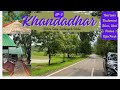 Khandadhar Nature Camp | Rooms | Fooding | Ecotourism | Kolkata to khandadhar by car | NH49 #creta