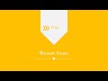 Python Tutorial #10 - Boolean Values