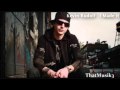 Kevin Rudolf - I Made it (feat. Birdman, Jay Sean & Lil Wayne) 2010