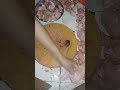 Skills potong ayam#carapotong #cuttingskills #cuttingchicken #butcheryskills #shortvideo