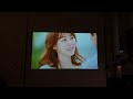 잴 필요 없다. 마음이 원하는 만큼 가자. 아끼지 말고 가자 feat.또 오해영