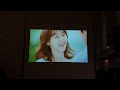 잴 필요 없다. 마음이 원하는 만큼 가자. 아끼지 말고 가자 feat.또 오해영