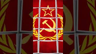 The Rise Of The Soviet Union Part 1