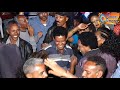 new eritrean music 2019 by selomun barya ማሕበር መታዓቢት ደቂ ኣኽሪያ 2019 ገዲም ስነጥበበኛ ሰለሙን ዮሃንስ ባርያ