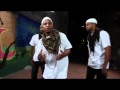 Native Deen - Rain Song