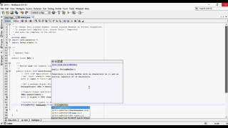 Compute digest using SHA1 Algorithm in java