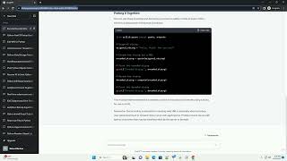 How does one encode and decode a string with Python for use in a URL