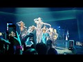 Lady Gaga Enigma Las Vegas Opening Night 12/28/2018