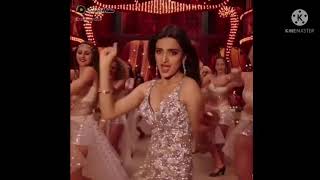 New item song with hot heroine dance # Shopnel Tv...