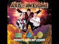 Download Songs to sing along to- The Axis of Awesome In Mp4 3Gp Full HD Video