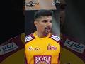 PAWAN SHERAWAT SUPER 10 PKL SESSION 11 @appanadu_Sports19