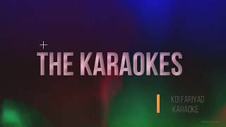 Koi Fariyaad Unplugged Karaoke Full | Vishal Mishra | Jagjit Singh | Tum Bin