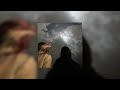 always be there- maher zain (sped up)