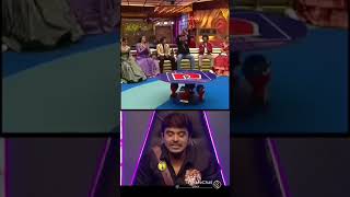 Azeem Free Nomination video one and half hrs bigboss and AZEEM