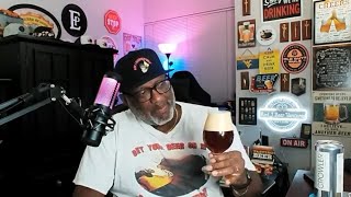 Rod J BeerVentures | Spellbound What Were We Thinking Beer Review