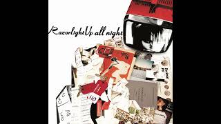 Vice - Razorlight