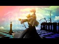 〖kaito v3 straight〗 cantarella ～grace edition～ 〖kaitoお誕生会2021 vocaloidカバー〗