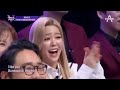 eng sub 시대를 아우르는 인간 라디오~♬ 엑시트 x 허클의 mash up 무대 l 보컬플레이 5회