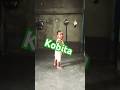 Kobita #msdkamal #shortvideo