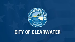 City of Clearwater – Municipal Code Enforcement Board - 2/25/2026