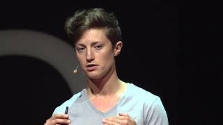 Math, science and our future | Rachel L'Orsa | TEDxYYC
