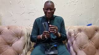 Mxtube.net :: Zikiri-Solo-Diarra Mp4 3GP Video & Mp3 Download ...