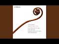 Apollon musagète: No. 2, Variation d'Apollon