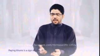 Mir Hasan Mir manqabat 2013 jab khuda ko pukara ali aa gaye