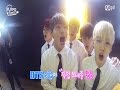 방탄소년단 무작정 Q Amp A Bts Mcountdown Backstage 150625