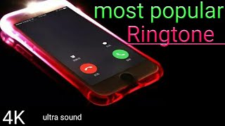 best music iphone ringtone / most popular iphone ringtone / world best iphone ringtone / best tune
