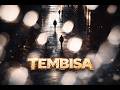 Tembisa | South African Amapiano With Soul 2026 | Mdu x Small
