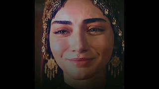 Ahh Bala'm 💔🥺 #4linx #kurulusosman #balahatun #aladdin #halima