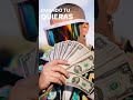 Vete - bad bunny  Estados de WhatsApp