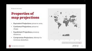 Mapping Lab | Reference Lecture