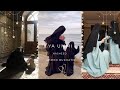 Ya Ummi 🌺💕|| Nasheed || Ahmed Bukhatir *No Music*