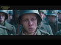 ALL QUIET ON THE WESTERN FRONT  Official Clip I Want To Go Home  Netflix Original Movie (2022)