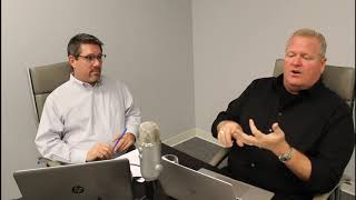How are Discovery Documents and Testimonial Evidence Used in Court?