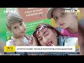 Истории людей жизнь в оккупированном Вышеграде freeДОМ uatv channel