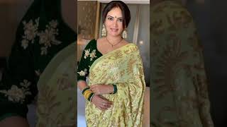 Mxtube.org :: kamana pathak hot Mp4 3GP Video & Mp3 Download ...
