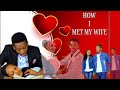 HOW WE MET// WHY IT TOOK 1½YRS TO ACCEPT HIS DATE REQUEST #KelvinMaina #PurityBlessed