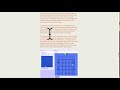 an introduction to making games in bitsy video 1 awe arts x tech